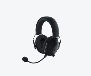 Casque Gaming Razer BlackShark V2