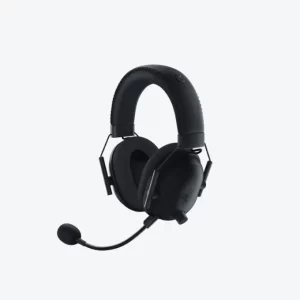 Casque Gaming Razer BlackShark V2