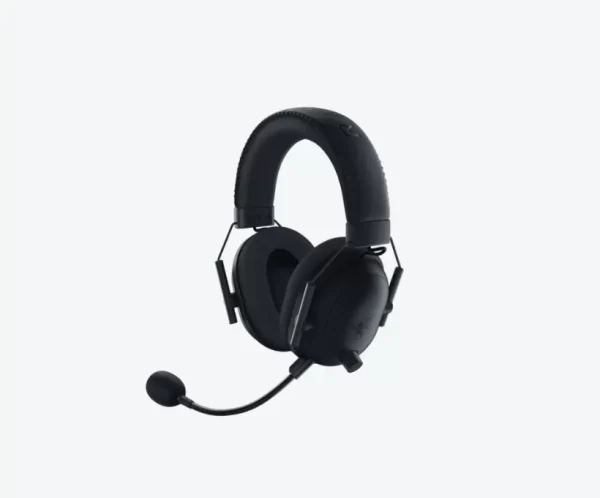 Casque Gaming Razer BlackShark V2