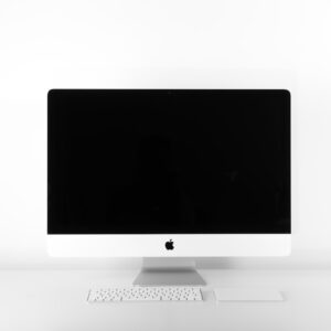 Écran Gaming 27" QHD 165 Hz