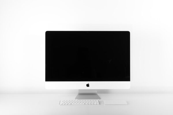 Écran Gaming 27" QHD 165 Hz