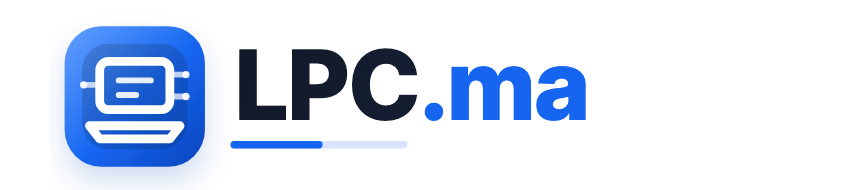 LPC.ma