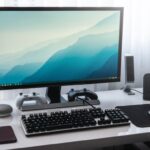 PC de Bureau Complet — i5 / 16 Go / 512 Go