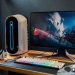 PC Gamer Ultra RTX 4070