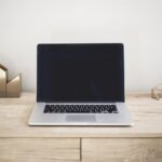 MacBook Air M3 13"
