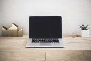 MacBook Air M3 13"