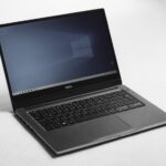 PC Portable HP ProBook 450 G10