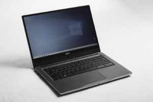 PC Portable HP ProBook 450 G10