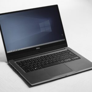PC Portable HP ProBook 450 G10