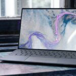 Ultrabook Dell XPS 13